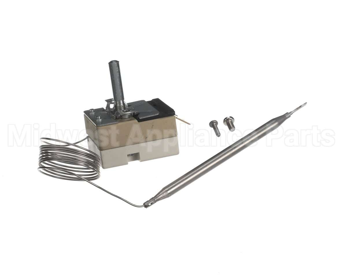 7002687 Antunes Thermostat Ego Kit