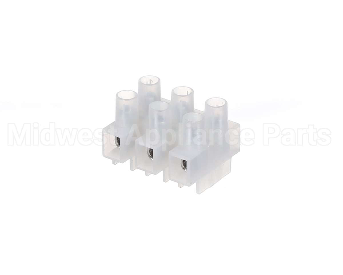 7002692 Antunes Terminal Block Kit