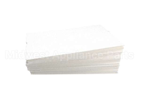 700270 Dallas Group Of America Prime Filter 11X19 Hd Pad 30/C