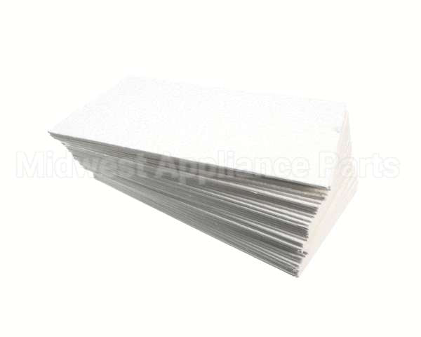 700270 Dallas Group Of America Prime Filter 11X19 Hd Pad 30/C