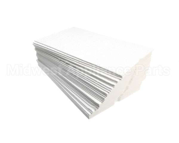 700270 Dallas Group Of America Prime Filter 11X19 Hd Pad 30/C