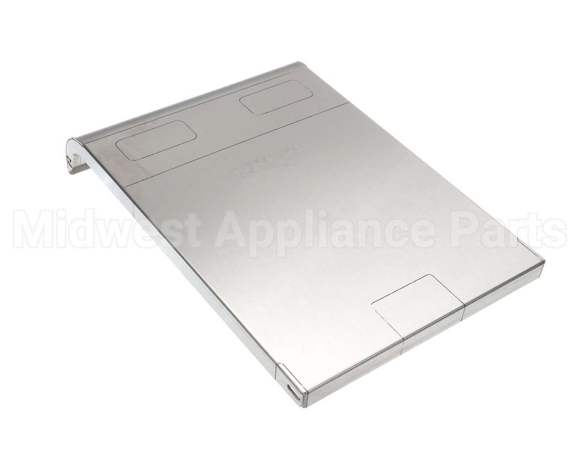 7002770 Antunes Cover For 0515454 Kit