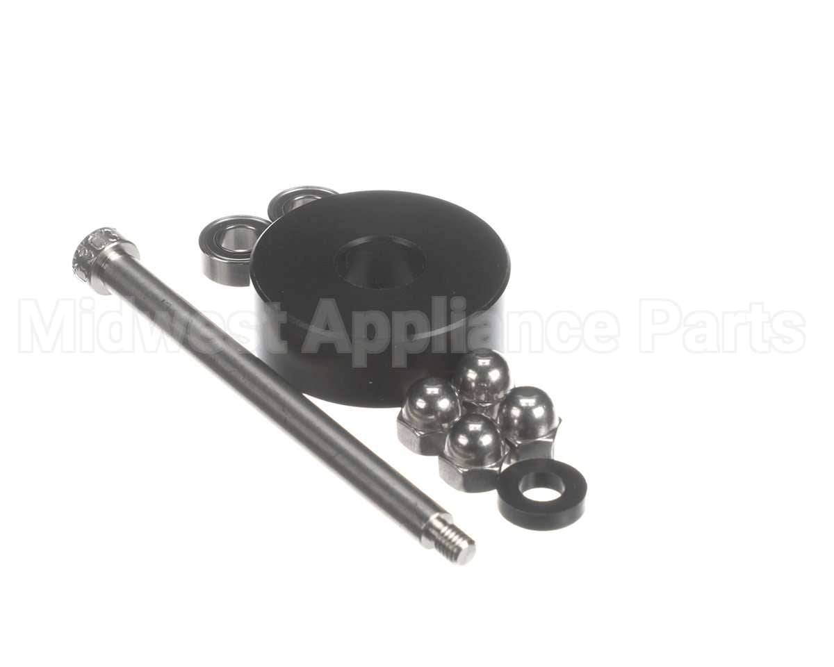 7002776 Antunes Roller & Bearing Kit