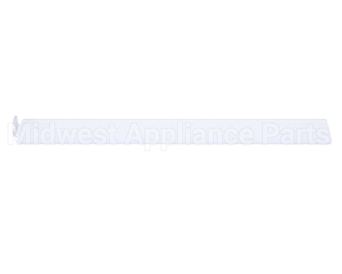 7002786 Antunes Cfs Sliding Window Kit