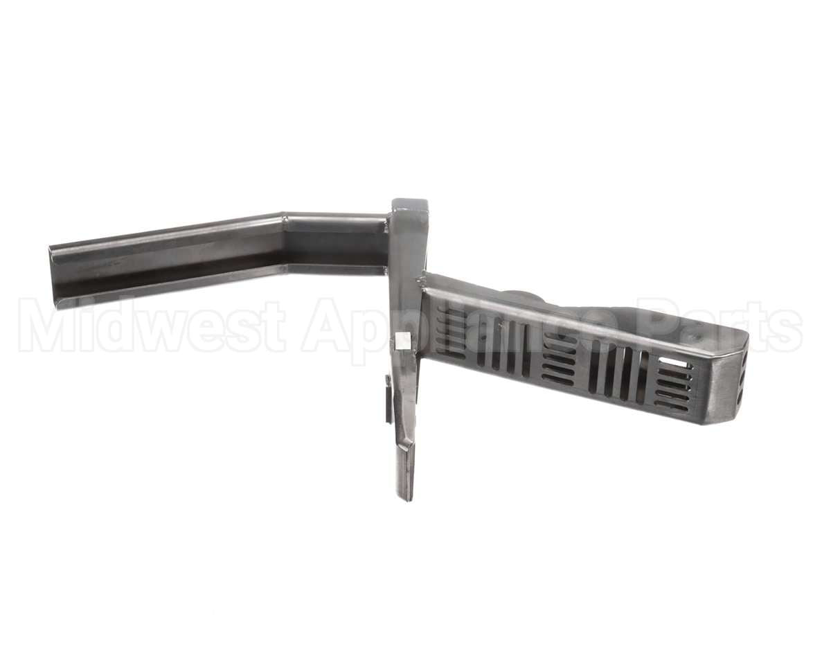 7002789 Antunes Basket Handle Kit