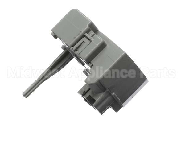 70028-1 Perlick Tsd Assemply Incl. Overload