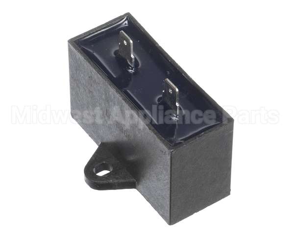 70028-2 Perlick Run Capacitor, 5.0 Microfarad,