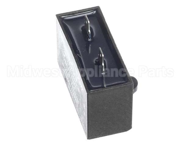 70028-2 Perlick Run Capacitor, 5.0 Microfarad,