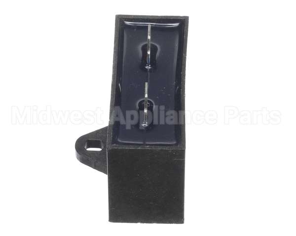 70028-2 Perlick Run Capacitor, 5.0 Microfarad,