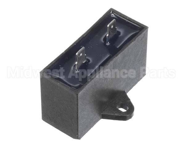 70028-2 Perlick Run Capacitor, 5.0 Microfarad,