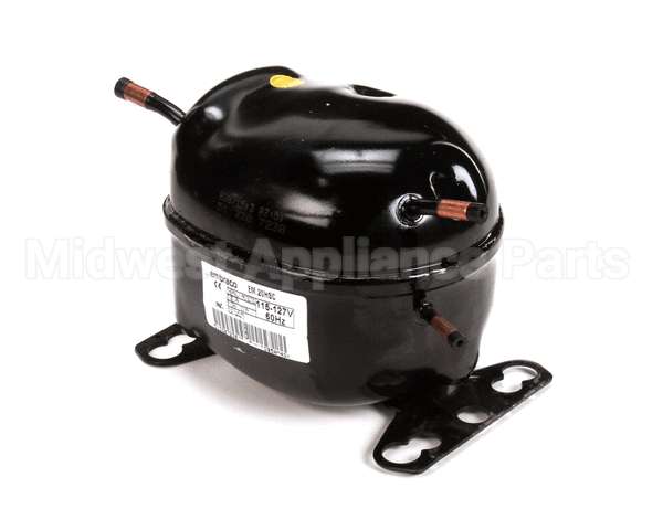 70028 Perlick Compressor, Em20Hsc, W/Elect.