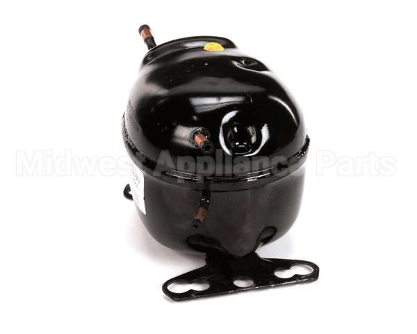 70028 Perlick Compressor, Em20Hsc, W/Elect.