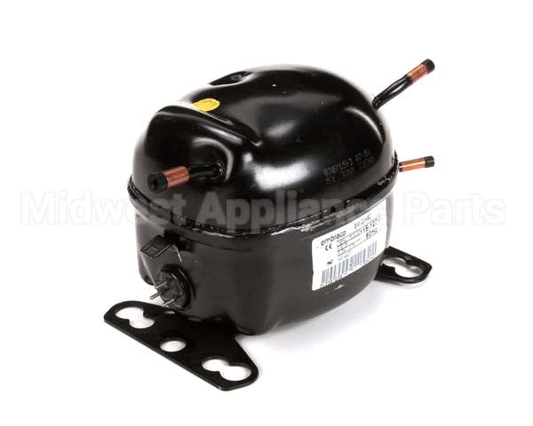 70028 Perlick Compressor, Em20Hsc, W/Elect.