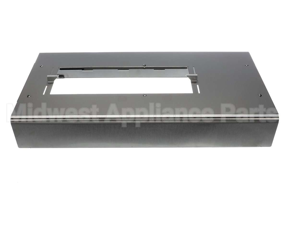 7002838 Antunes Kit, Heat Shield Assy
