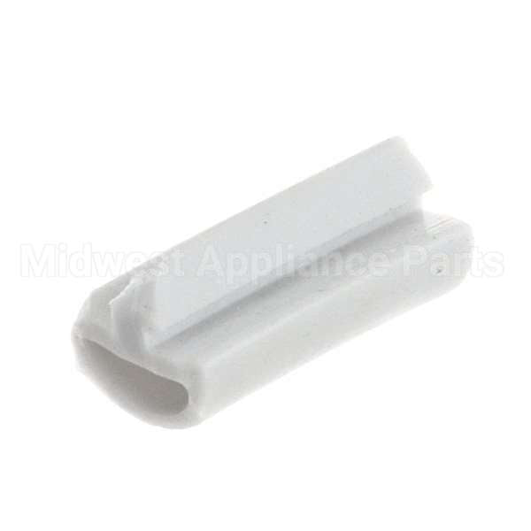 700287C Compatible Stero Gasketflush Mount(Per In Ch)