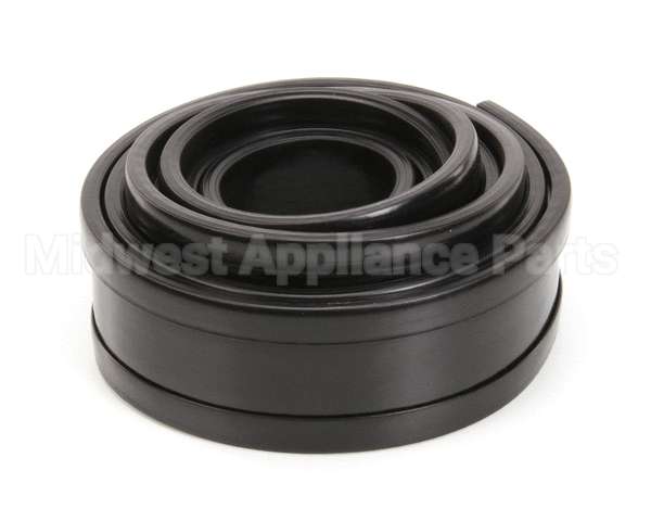 7003-2 Atlas Metal Wdf-2 Throat Gasket For Lid Op