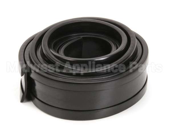 7003-2 Atlas Metal Wdf-2 Throat Gasket For Lid Op