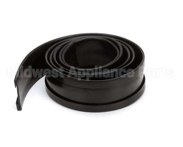 7003-L Atlas Metal Throat Gasket Wdfl
