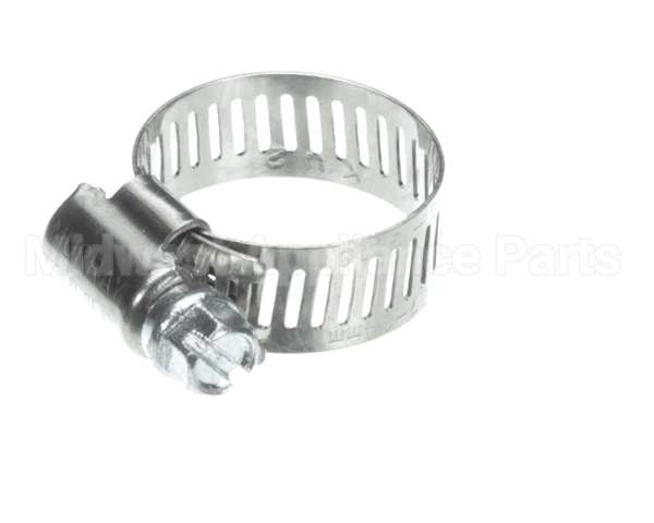 70030 Sunglo Clamp