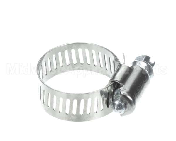 70030 Sunglo Clamp