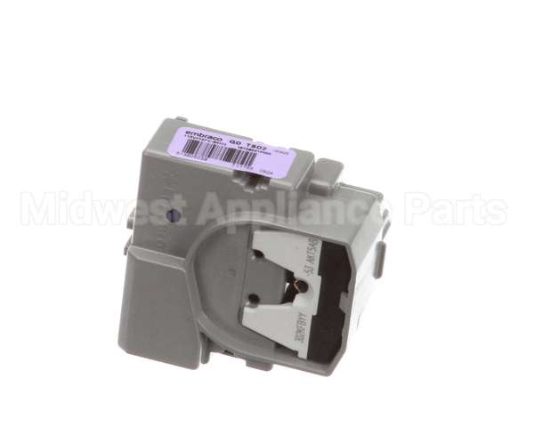 70031-1 Perlick Tsd Assembly Incl. Overload;