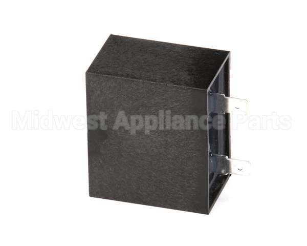 70031-2 Perlick Run Capacitor; 12 Microfarad;
