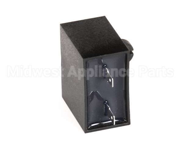 70031-2 Perlick Run Capacitor; 12 Microfarad;