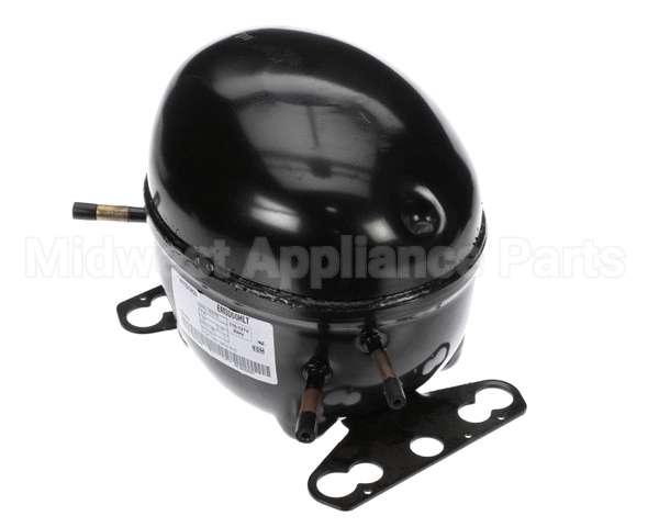 70031 Perlick Compressor, Em3D50Hlt, W/Oil