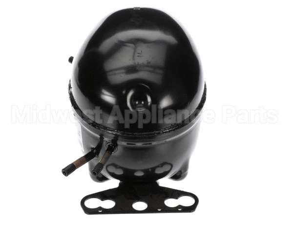 70031 Perlick Compressor, Em3D50Hlt, W/Oil