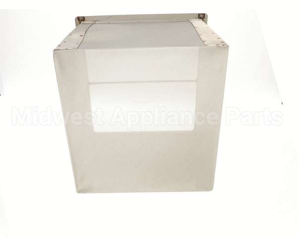 700335 Darling International Screen Fine Mesh For 402 / 175