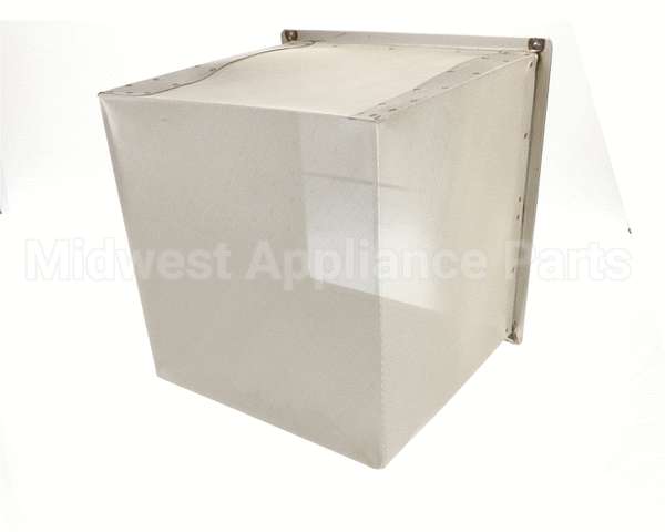 700335 Darling International Screen Fine Mesh For 402 / 175