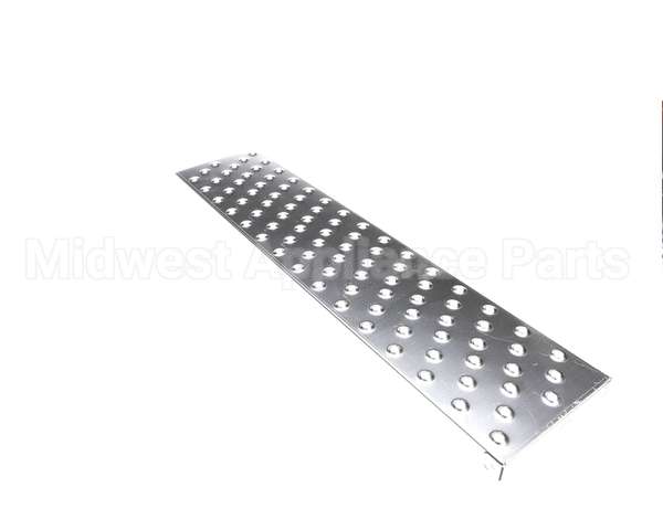 7003984 Lincoln Finger Cover (Top)