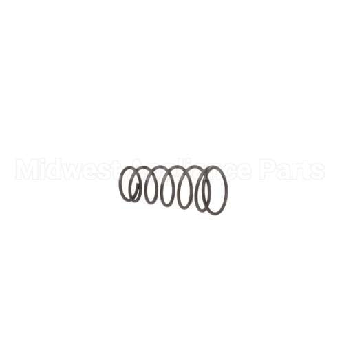 700407 Newco Spring, Faucet