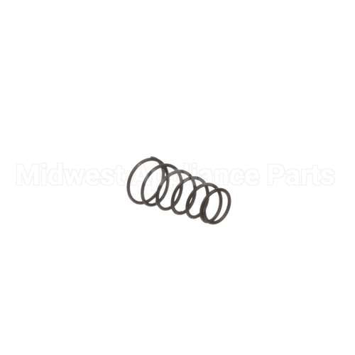 700407 Newco Spring, Faucet