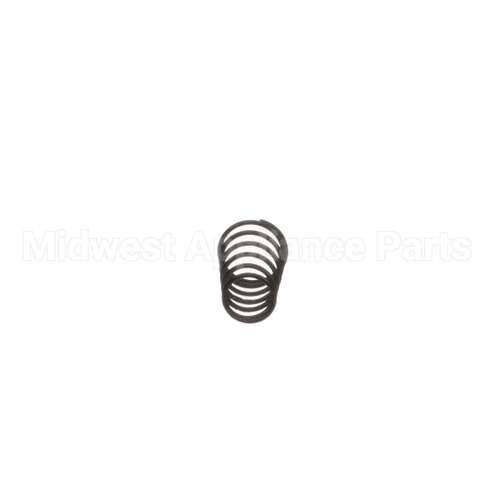 700407 Newco Spring, Faucet
