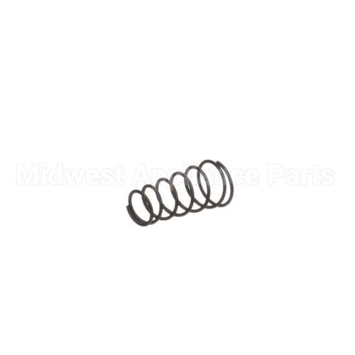 700407 Newco Spring, Faucet