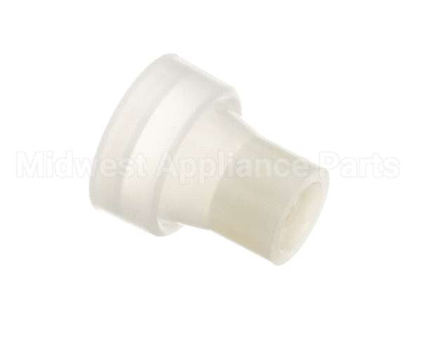 700409 Newco Seat Cup, Faucet