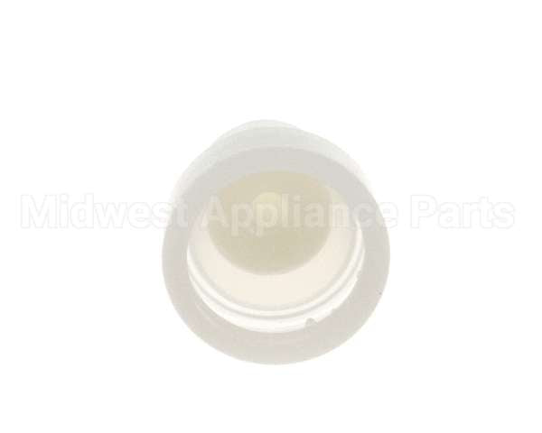 700409 Newco Seat Cup, Faucet