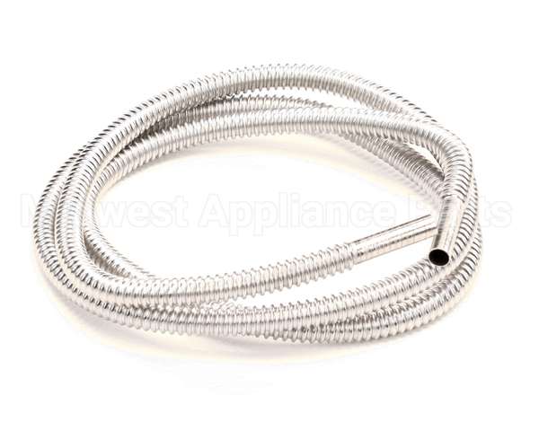 70046 Marsal Pizza Ovens 14 Pilot Tubing X 42 #Pt44