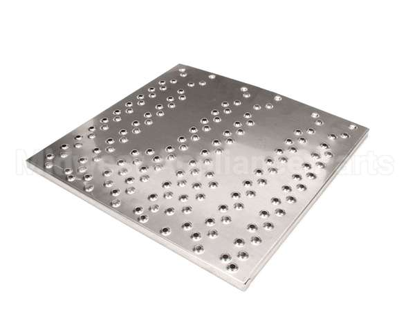 7004781 Lincoln Finger Plate Top Assembly