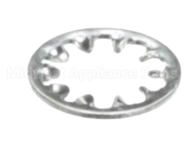 70048 Cornelius Washer Sr 255 449 062 Stzi In