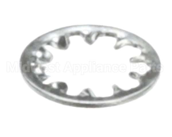 70048 Cornelius Washer Sr 255 449 062 Stzi In