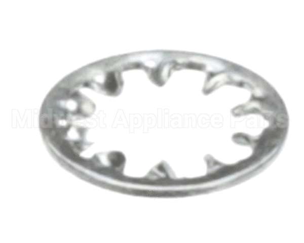 70048 Cornelius Washer Sr 255 449 062 Stzi In