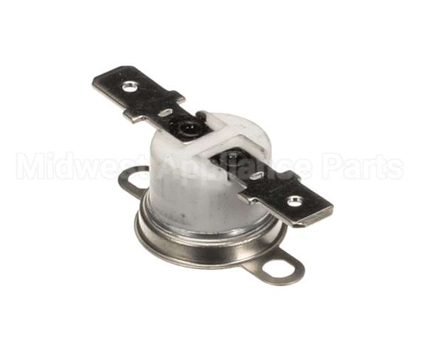 70049 Hix Corporation Hi-Limit Switch