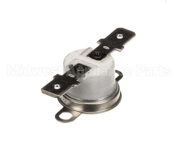 70049 Hix Corporation Hi-Limit Switch