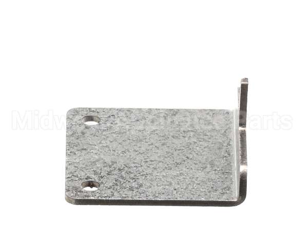 70049 Marsal Pizza Ovens Venturi Stopper