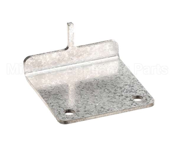 70049 Marsal Pizza Ovens Venturi Stopper
