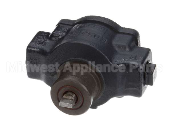 700510 Darling International Pump Head Baker Pump