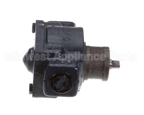 700510 Darling International Pump Head Baker Pump