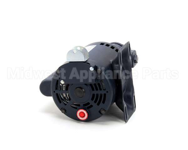 700511 Darling International Pump Motor Baker Assembly S26